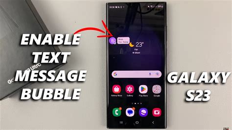 how do i text to a 5 digit number on android|How to enable your Samsung Galaxy S 22 Ultra to text to 5 digit .
